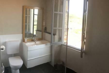 Lovely Renovated Apartment Near Dolcedo Esterno foto