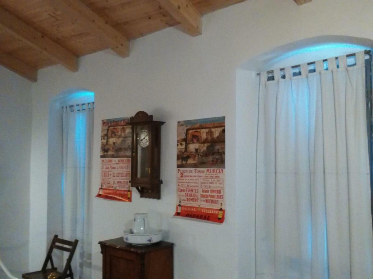 Lovely Renovated Apartment Near Dolcedo Esterno foto