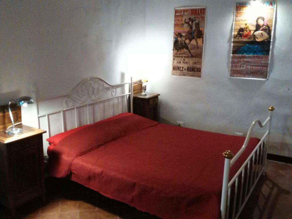 Lovely Renovated Apartment Near Dolcedo Esterno foto