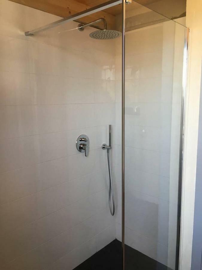 Lovely Renovated Apartment Near Dolcedo Esterno foto